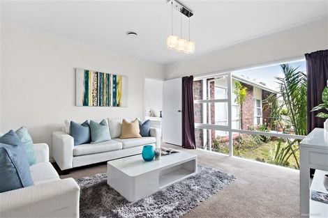 Photo of property in 4/20 Domett Avenue, Epsom, Auckland, 1023