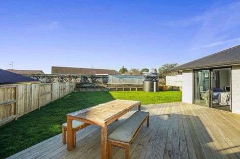 Photo of property in 70 Beckett Drive, Te Awamutu, 3800