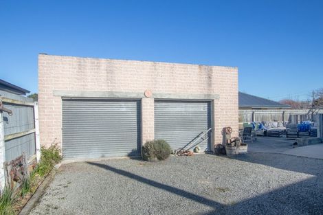 Photo of property in 39 Buckleys Terrace, Tinwald, Ashburton, 7700