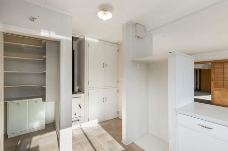 Photo of property in 14 Manor Place, Redwoodtown, Blenheim, 7201