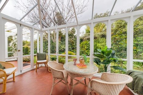 Photo of property in 85 Te Awe Awe Street, Hokowhitu, Palmerston North, 4410