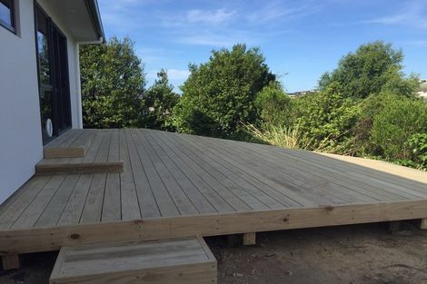 Photo of property in 7 Southill Way, Pyes Pa, Tauranga, 3112