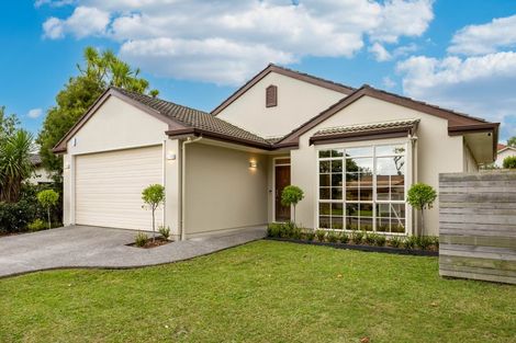 Photo of property in 10 Braestar Court, Henderson, Auckland, 0612