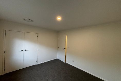 Photo of property in 12 Wilton Street, Westown, New Plymouth, 4310