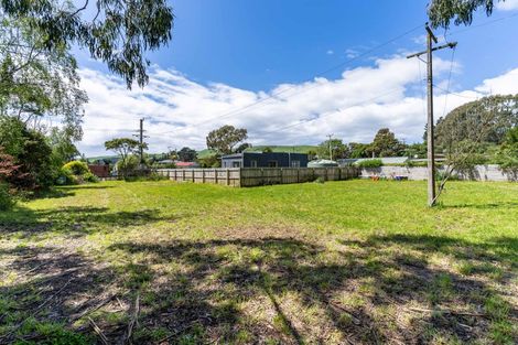 Photo of property in 12 Carnock Road, Harwood, Dunedin, 9077