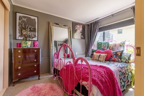 Photo of property in 10 Rowena Crescent, Motuoapa, Turangi, 3382