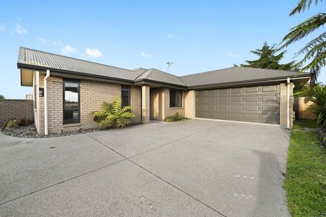 Photo of property in 364 Borman Road, Flagstaff, Hamilton, 3210