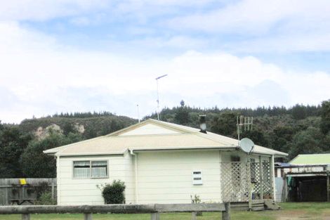 Photo of property in 32 Mill Road, Waitahanui, Taupo, 3378