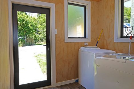 Photo of property in 38a Parsonage Road, Lawrence, 9532