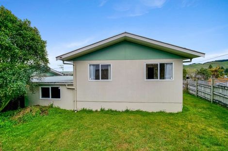 Photo of property in 299a Clayton Road, Pukehangi, Rotorua, 3015