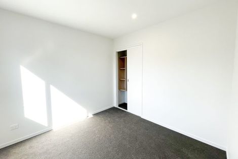 Photo of property in 7c Wellesley Road, Mangere Bridge, Auckland, 2022