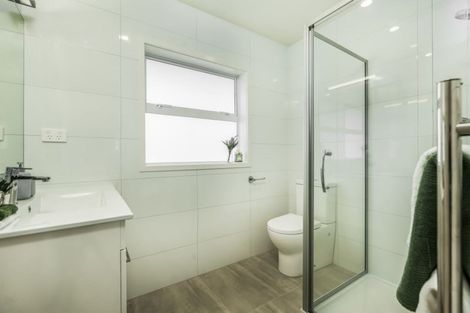 Photo of property in 3/4 Ngaio Street, Takapuna, Auckland, 0622