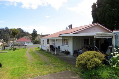Photo of property in 1382 Rings Road, Coromandel, 3506