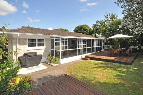 Photo of property in 5 Fairview Avenue, Opaheke, Papakura, 2113