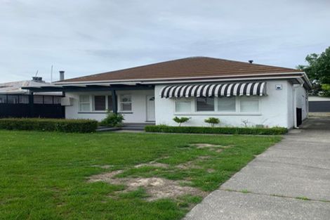 Photo of property in 52 Tennyson Street, Sydenham, Christchurch, 8023