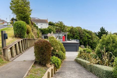 Photo of property in 56 Ryehill Street, Calton Hill, Dunedin, 9012