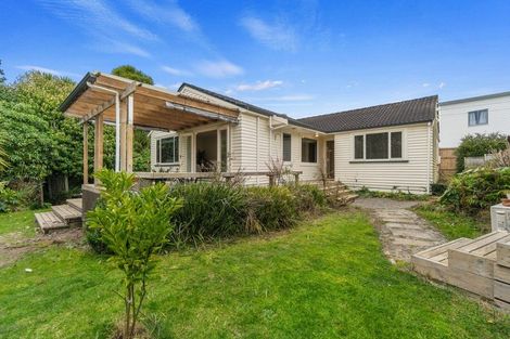 Photo of property in 25 Comries Road, Chartwell, Hamilton, 3210