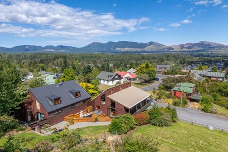 Photo of property in 42a Alpine Avenue, Hanmer Springs, 7334