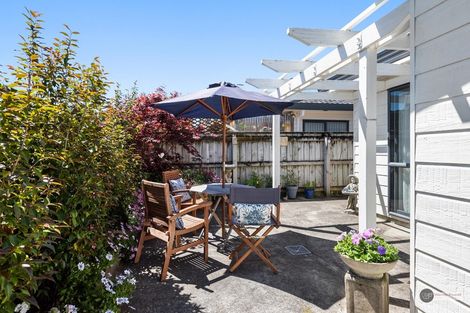 Photo of property in 134b Stokes Valley Road, Stokes Valley, Lower Hutt, 5019