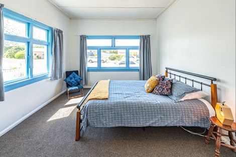 Photo of property in 10 Guyton Street, Whanganui, 4500