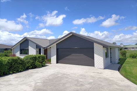 Photo of property in 8 Digby Place, Waipu, 0510