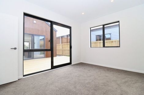 Photo of property in 11 Wagyu Lane, Karaka, 2580