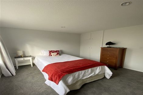 Photo of property in 10 Glen Place, Parklands, Christchurch, 8083