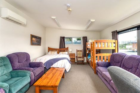 Photo of property in 111 Beeby Road, Orari, Temuka, 7986