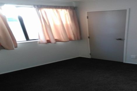 Photo of property in 51f Dominion Road, Nawton, Hamilton, 3200