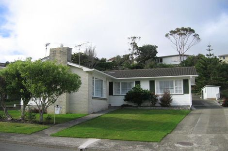 Photo of property in 11 Timaru Grove, Kelson, Lower Hutt, 5010