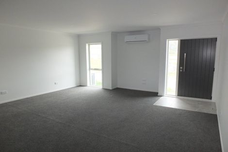 Photo of property in 3 Hof Lane, Foxton, 4814