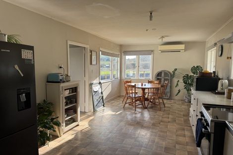 Photo of property in 9 Tainui Street, Aria, Te Kuiti, 3983