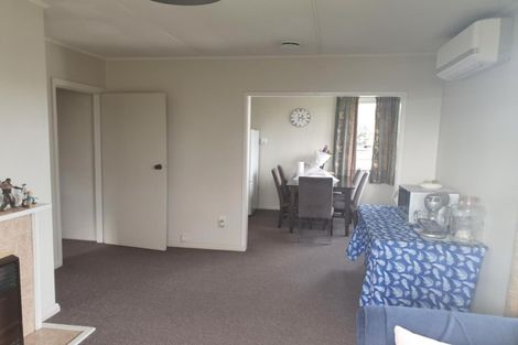 Photo of property in 11 Blackmore Street, Lynmouth, New Plymouth, 4310