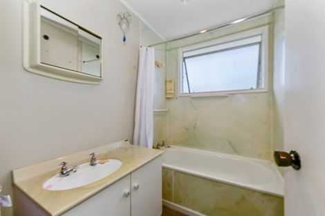 Photo of property in 213a Tuhikaramea Road, Dinsdale, Hamilton, 3204