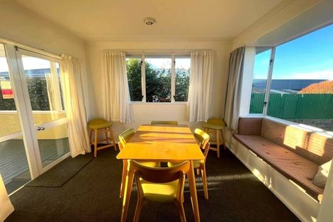 Photo of property in 65 Taward Street, Oamaru North, Oamaru, 9400