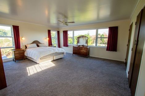 Photo of property in 138 Te Puna Road, Te Puna, Tauranga, 3174