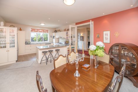 Photo of property in 17a Hamilton Avenue, Ilam, Christchurch, 8041