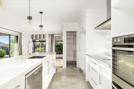 Photo of property in 7 Bernies Way, Ohauiti, Tauranga, 3112