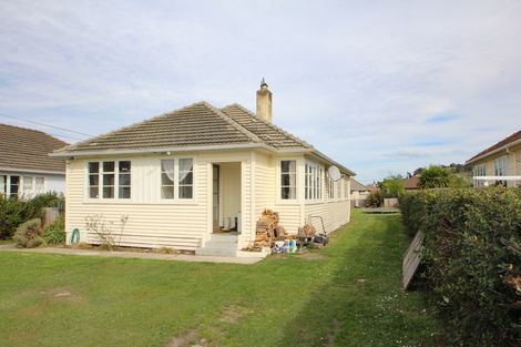 Photo of property in 13 Raglan Street, Oamaru North, Oamaru, 9400