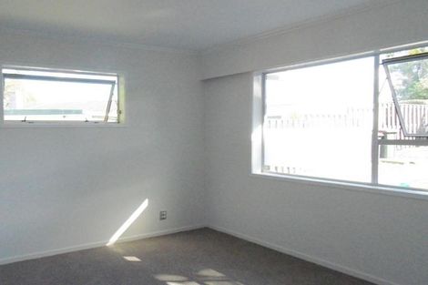 Photo of property in 1/38 Merton Road, Saint Johns, Auckland, 1072