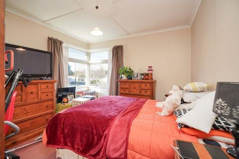 Photo of property in 24 Fulton Street, Gladstone, Invercargill, 9810