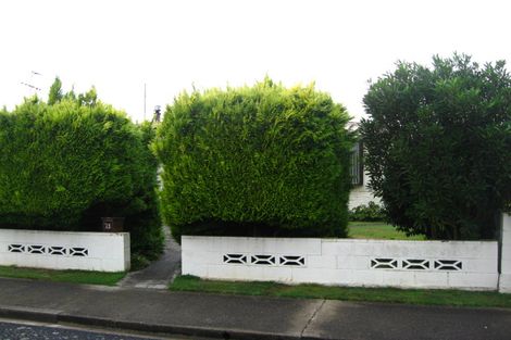 Photo of property in 13 Esk Place, Mosgiel, 9024