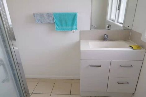 Photo of property in 3/196 Rockfield Road, Penrose, Auckland, 1061