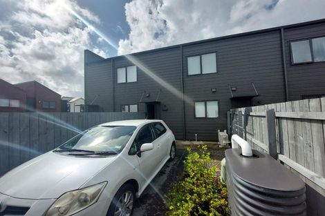 Photo of property in 65 Maramara Road, Whenuapai, Auckland, 0618