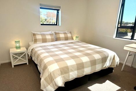 Photo of property in 1/18 Cornwall Street, St Albans, Christchurch, 8014