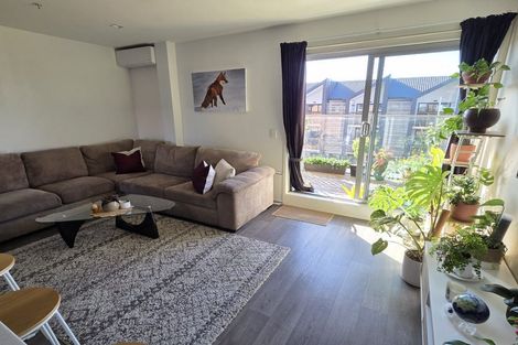 Photo of property in 204/160a Hobsonville Point Road, Hobsonville, Auckland, 0616