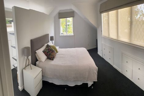 Photo of property in 831 Riddell Road, Saint Heliers, Auckland, 1071