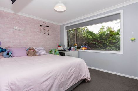 Photo of property in 593 Main South Road, Gladstone, Greymouth, 7805