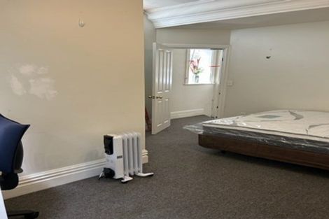 Photo of property in 201 The Terrace, Wellington Central, Wellington, 6011