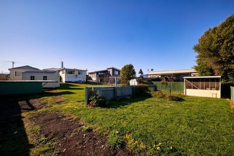 Photo of property in 93 Beach Road, Kaikoura, 7300